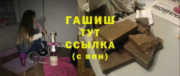 дживик Верхний Тагил